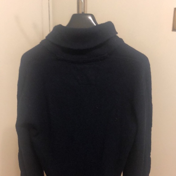 Pepe jeans men sweater - Picture 4 of 9